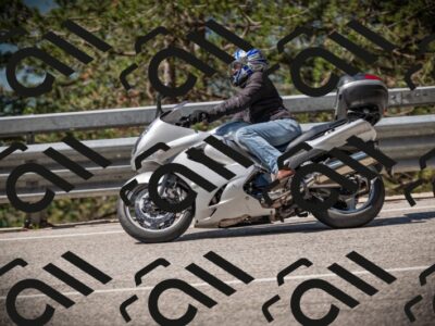 20250525104124-Z62_2112_am_