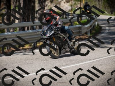 20250525104127-Z62_2113_am_