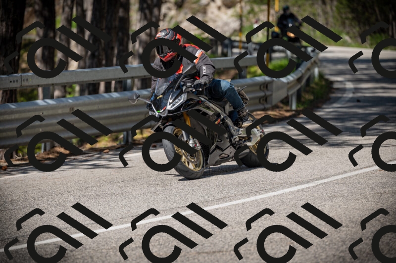 20250525104127-Z62_2113_am_