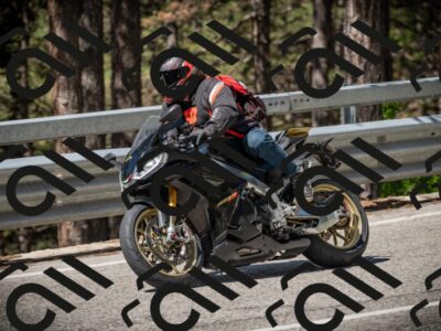 20250525104128-Z62_2114_am_