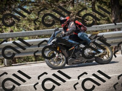 20250525104128-Z62_2115_am_