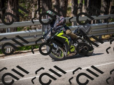 20250525104130-Z62_2116_am_