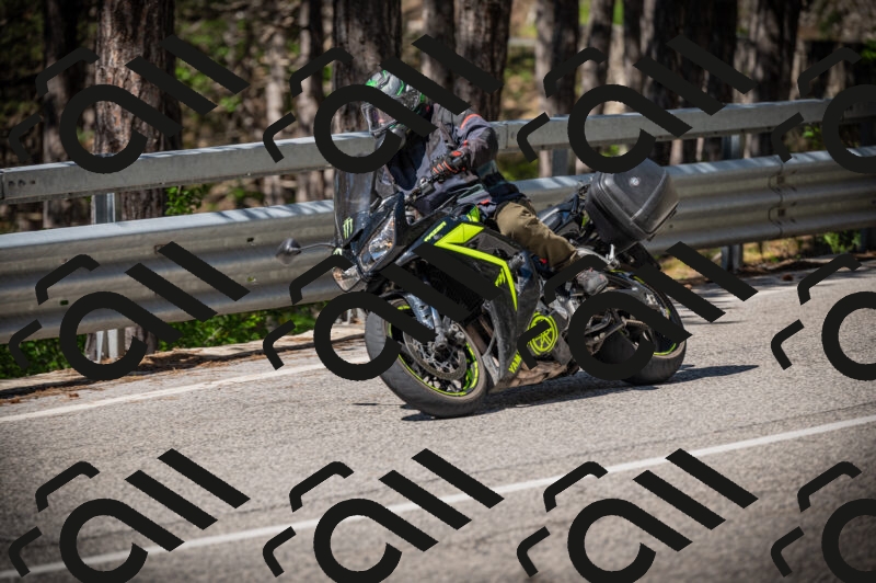 20250525104130-Z62_2116_am_