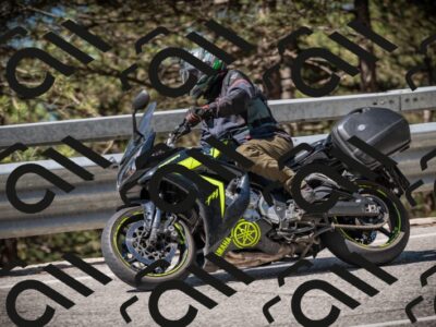 20250525104131-Z62_2117_am_