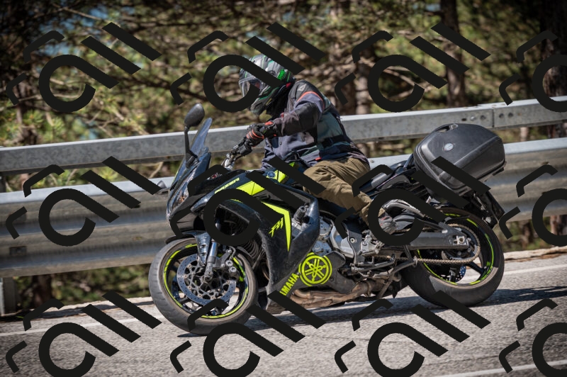 20250525104131-Z62_2117_am_