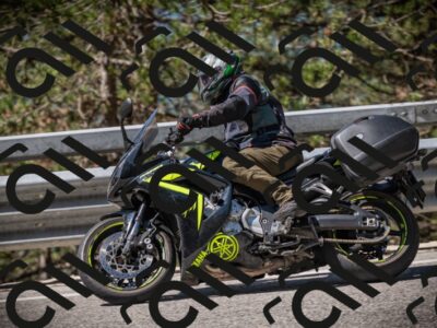 20250525104131-Z62_2118_am_