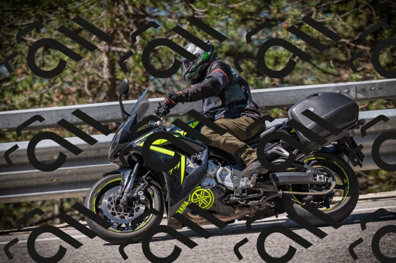 20250525104131-Z62_2118_am_