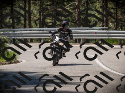 20250525104159-Z62_2120_am_