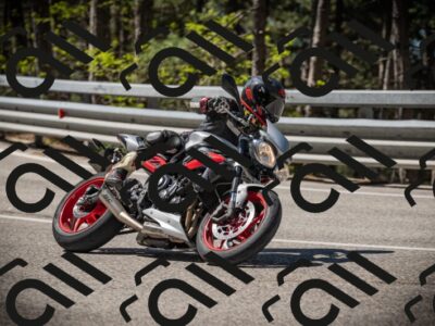 20250525104200-Z62_2122_am_