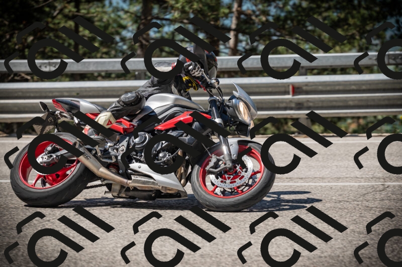 20250525104201-Z62_2123_am_