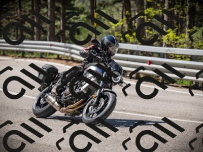 20250525104202-Z62_2124_am_