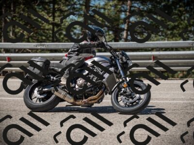 20250525104202-Z62_2125_am_