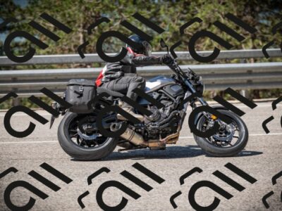 20250525104203-Z62_2126_am_