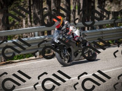 20250525104211-Z62_2127_am_