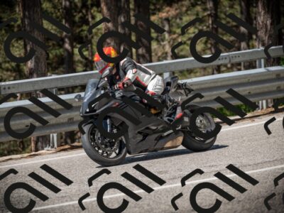 20250525104211-Z62_2128_am_