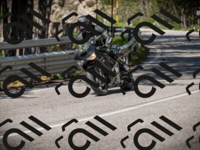 20250525104214-Z62_2130_am_