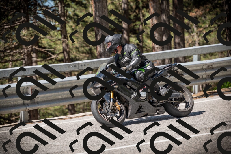 20250525104215-Z62_2131_am_