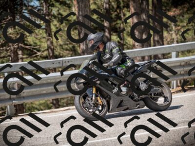 20250525104215-Z62_2131_am_