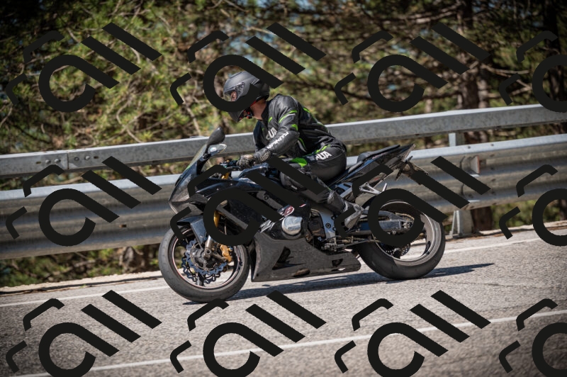 20250525104215-Z62_2132_am_