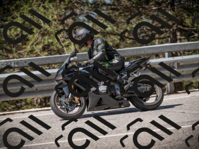 20250525104215-Z62_2132_am_