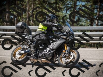 20250525104249-Z62_2134_am_