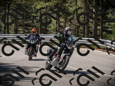 20250525104325-Z62_2137_am_