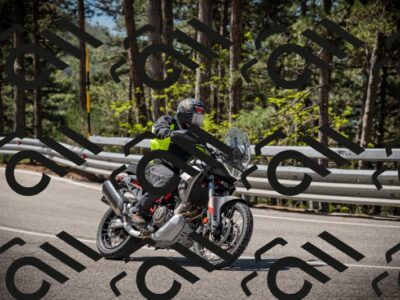 20250525104325-Z62_2138_am_