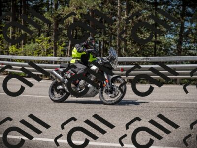 20250525104326-Z62_2139_am_