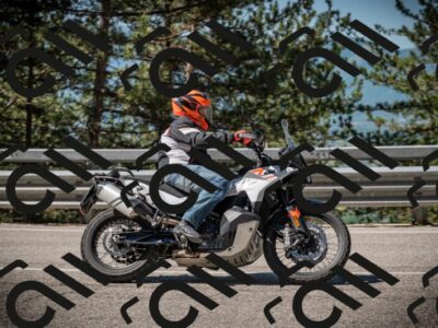 20250525104327-Z62_2140_am_