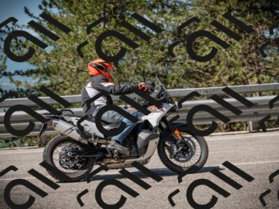 20250525104327-Z62_2141_am_