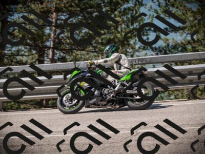 20250525104357-Z62_2142_am_