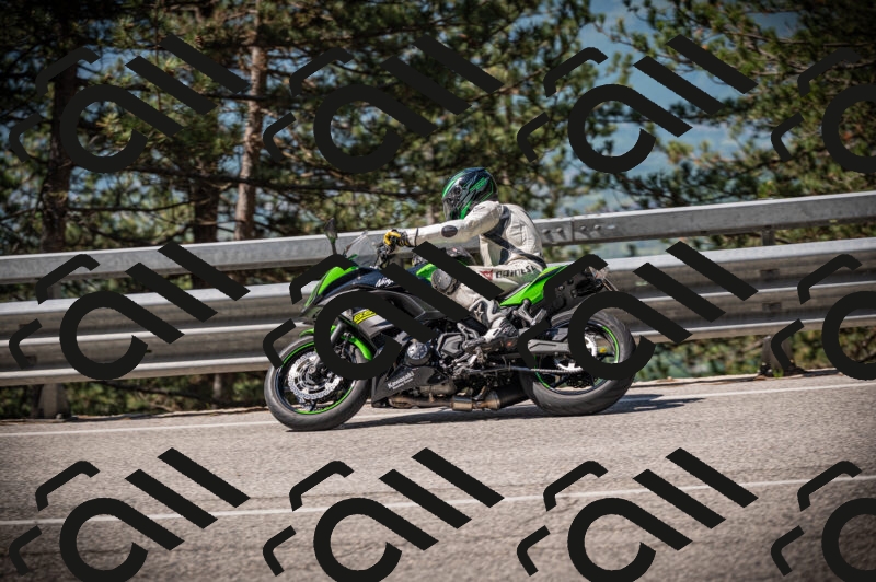 20250525104357-Z62_2142_am_