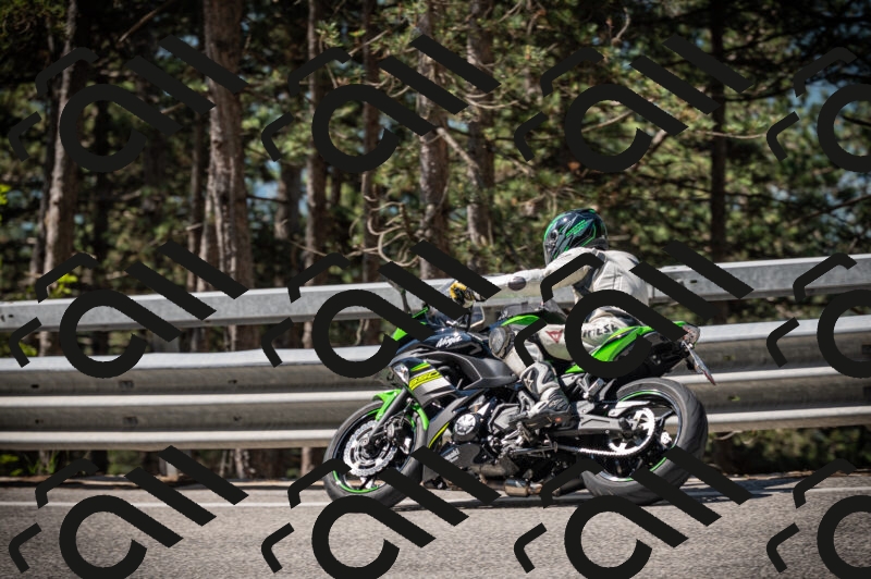 20250525104357-Z62_2143_am_