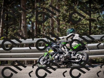 20250525104357-Z62_2143_am_