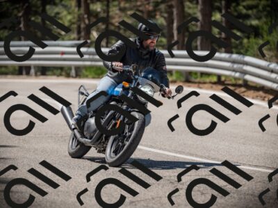 20250525104456-Z62_2144_am_