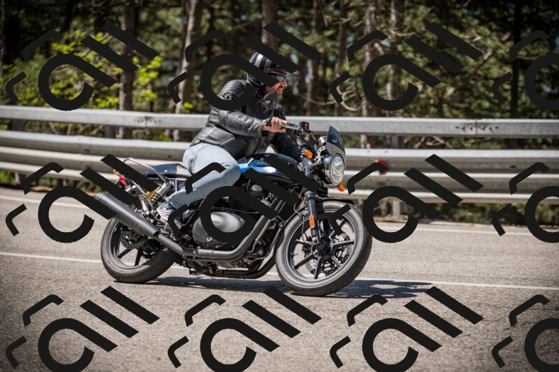 20250525104457-Z62_2145_am_