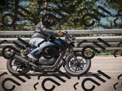 20250525104457-Z62_2146_am_