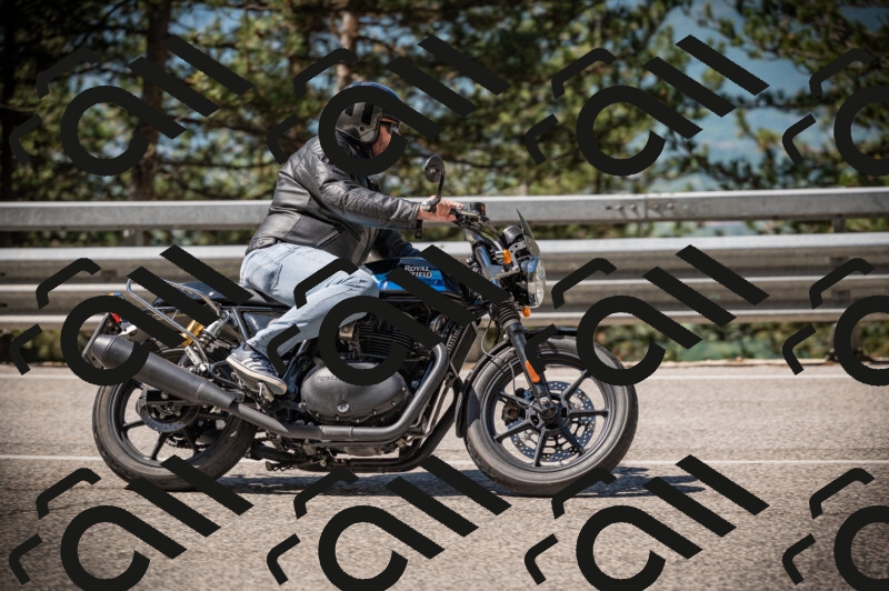 20250525104457-Z62_2146_am_