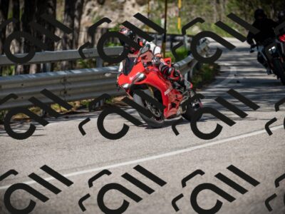 20250525104518-Z62_2147_am_