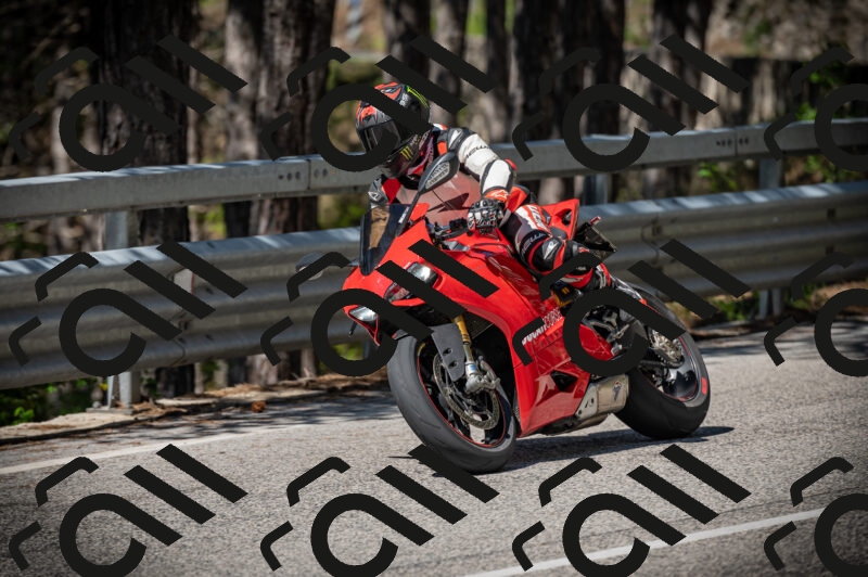 20250525104518-Z62_2148_am_