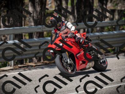 20250525104518-Z62_2148_am_