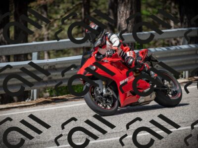 20250525104518-Z62_2149_am_