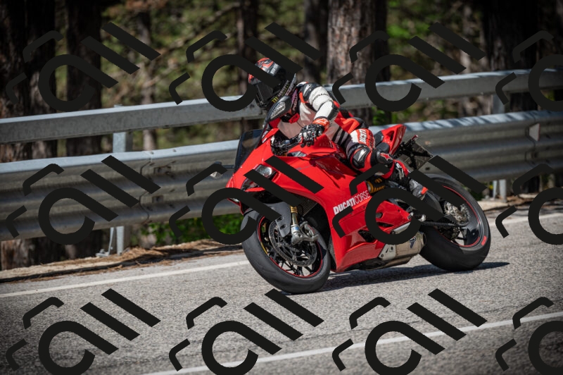 20250525104518-Z62_2149_am_