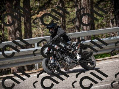 20250525104519-Z62_2150_am_