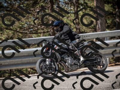 20250525104519-Z62_2151_am_