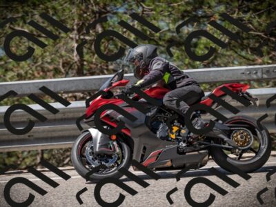 20250525104521-Z62_2153_am_