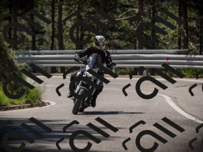 20250525104553-Z62_2156_am_