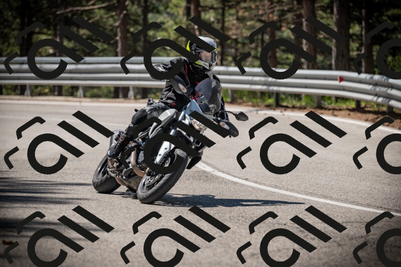 20250525104554-Z62_2157_am_