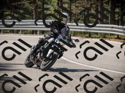 20250525104554-Z62_2157_am_