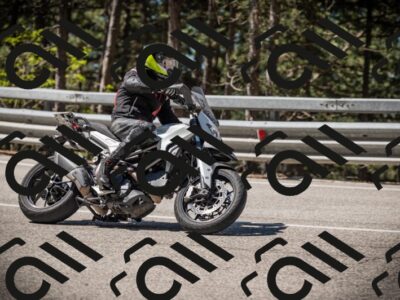 20250525104554-Z62_2158_am_